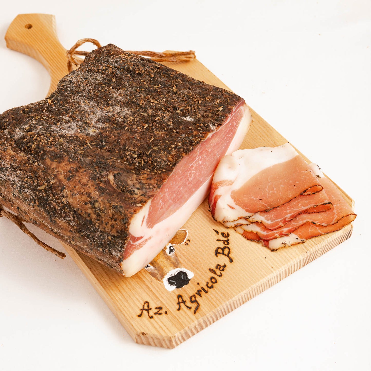 Speck