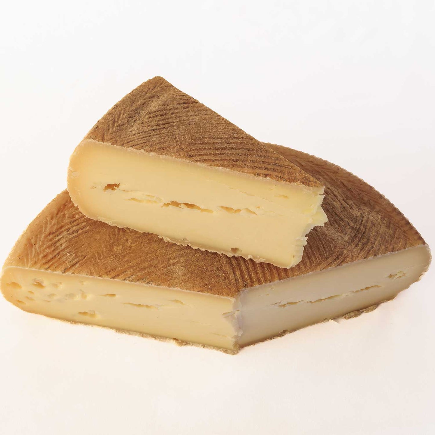 Formaggio Mezzano