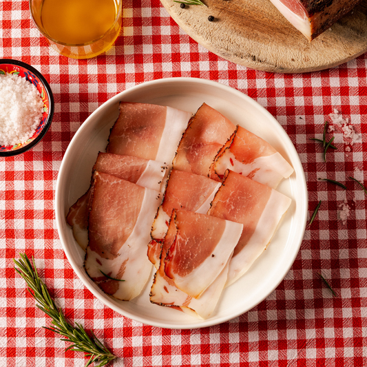 Speck