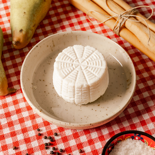 Ricotta Fresca