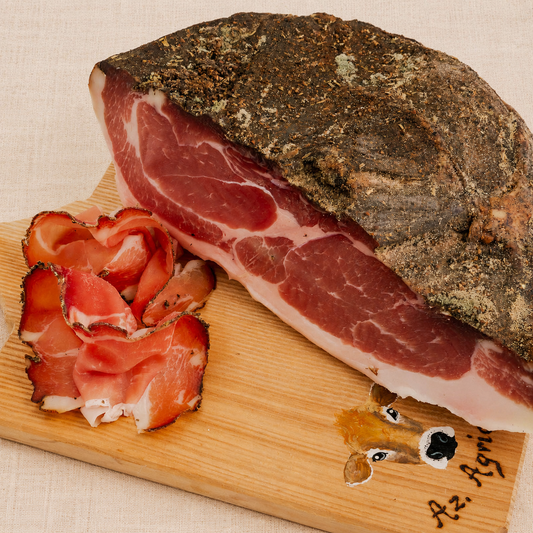 Speck