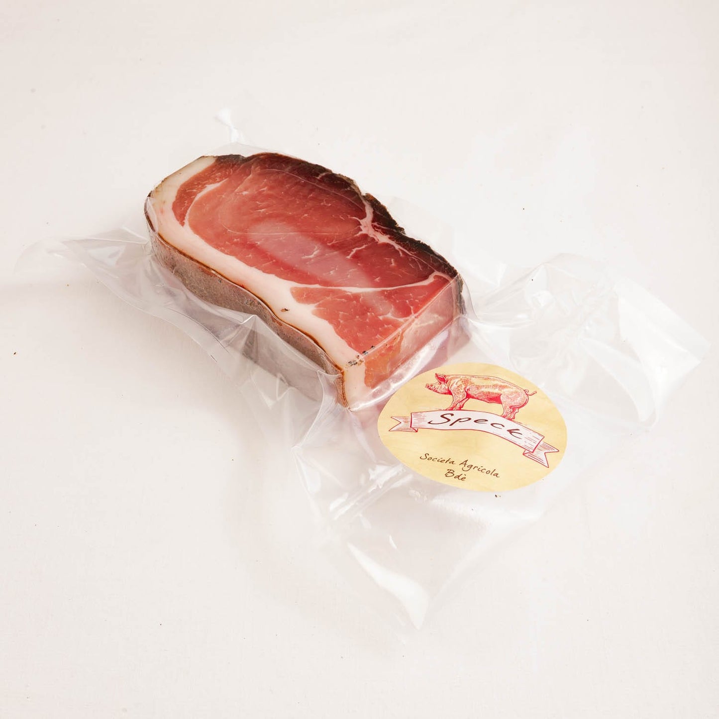 Speck